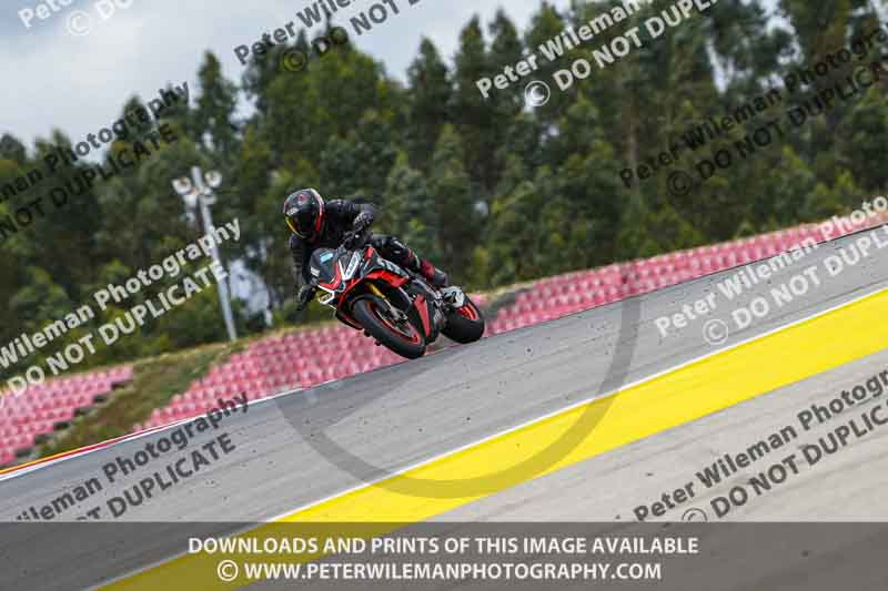 May 2024;motorbikes;no limits;peter wileman photography;portimao;portugal;trackday digital images